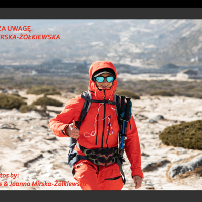 Zrzut ekranu 2025-06-16 o 18.01.18